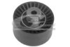 PSA 083052 Deflection/Guide Pulley, timing belt